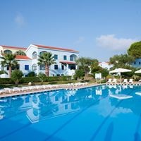 Бассейны preview