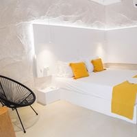 Номера preview