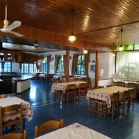 Рестораны preview