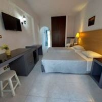 Номера preview