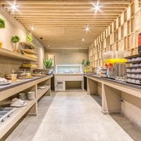 Рестораны preview