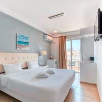 Номера preview