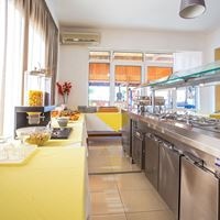 Рестораны preview