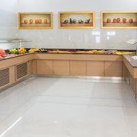 Рестораны preview