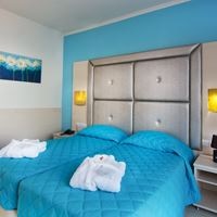 Номера preview