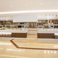 Рестораны preview