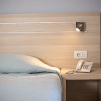 Номера preview