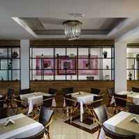 Рестораны preview