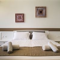 Номера preview