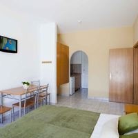 Номера preview