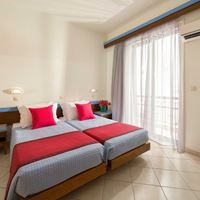 Номера preview