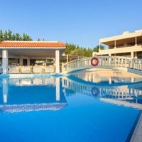 Бассейны preview