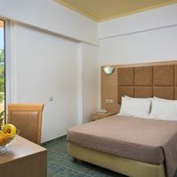 Номера preview