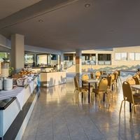 Рестораны preview