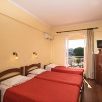 Номера preview