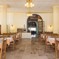 Рестораны preview