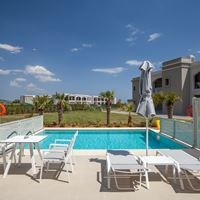 Номера preview