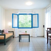 Номера preview