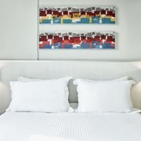 Номера preview