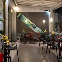 Рестораны preview