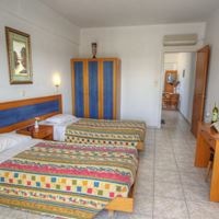 Номера preview