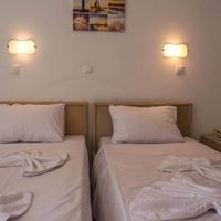 Номера preview