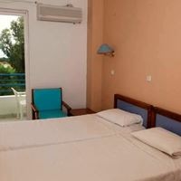 Номера preview