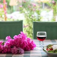 Рестораны preview