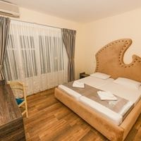 Номера preview