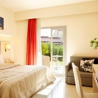 Номера preview