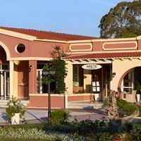 Рестораны preview