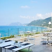 Рестораны preview