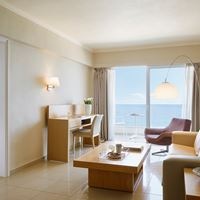 Номера preview