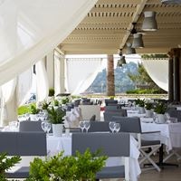 Рестораны preview