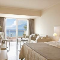 Номера preview