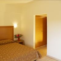 Номера preview