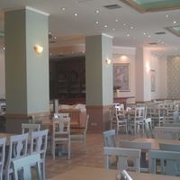 Рестораны preview