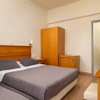 Номера preview