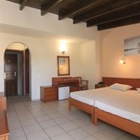 Номера preview