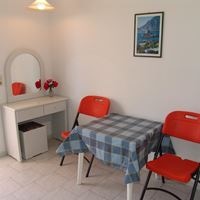 Номера preview