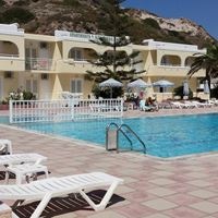 Бассейны preview