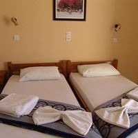 Номера preview