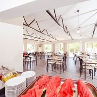 Рестораны preview