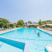 Бассейны preview