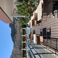 Рестораны preview