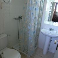 Номера preview