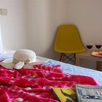 Номера preview