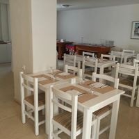 Рестораны preview