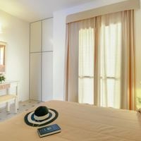 Номера preview