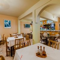 Рестораны preview